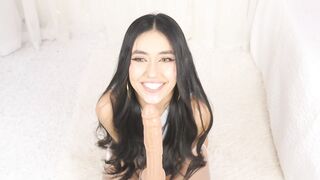 i_amlilithx Best Porn Video [Chaturbate] - saliva, deepthroat, latina, heels, ahegao