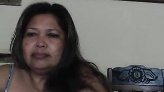 VERONIKAFRANCO HD Porn Video [Stripchat] - outdoor, facial, cheapest-privates-white, big-clit, mistresses