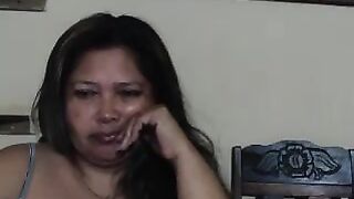 VERONIKAFRANCO HD Porn Video [Stripchat] - outdoor, facial, cheapest-privates-white, big-clit, mistresses