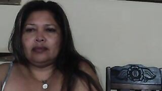 VERONIKAFRANCO HD Porn Video [Stripchat] - outdoor, facial, cheapest-privates-white, big-clit, mistresses