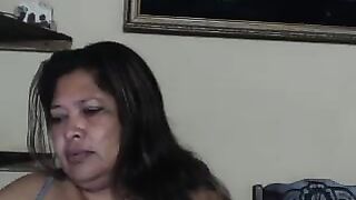 VERONIKAFRANCO HD Porn Video [Stripchat] - outdoor, facial, cheapest-privates-white, big-clit, mistresses