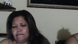 VERONIKAFRANCO HD Porn Video [Stripchat] - outdoor, facial, cheapest-privates-white, big-clit, mistresses