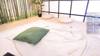 Watch plenty_of_me Hot Porn Video [Chaturbate] - tease, new, young, asian, curvy
