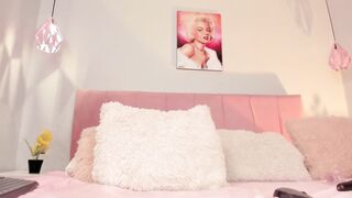 ScarletGV Leaked Porn Video [Stripchat] - anal-young, big-tits-deepthroat, dildo-or-vibrator, big-tits-doggy-style, spanish-speaking