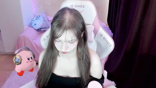 Watch KarinaHill New Porn Video [Stripchat] - topless-asian, topless, yoga-teens, role-play-teens, twerk-asian