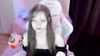 Watch KarinaHill New Porn Video [Stripchat] - topless-asian, topless, yoga-teens, role-play-teens, twerk-asian