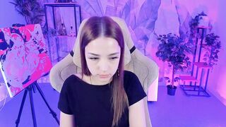 PamBeesly Cam Porn Video [Stripchat] - recordable-publics, smoking, spanking, couples, brunettes