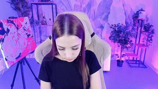 PamBeesly Cam Porn Video [Stripchat] - recordable-publics, smoking, spanking, couples, brunettes