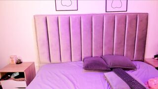 Emmy-Turnner New Porn Video [Stripchat] - cheap-privates, cowgirl, big-tits-latin, girls, cock-rating