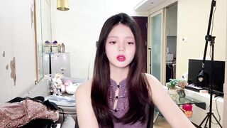 Watch Nicole-11 HD Porn Video [Stripchat] - new-asian, middle-priced-privates, new-middle-priced-privates, middle-priced-privates-teens, asian-teens