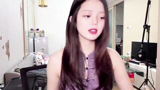 Watch Nicole-11 HD Porn Video [Stripchat] - new-asian, middle-priced-privates, new-middle-priced-privates, middle-priced-privates-teens, asian-teens