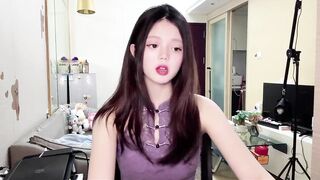 Watch Nicole-11 HD Porn Video [Stripchat] - new-asian, middle-priced-privates, new-middle-priced-privates, middle-priced-privates-teens, asian-teens