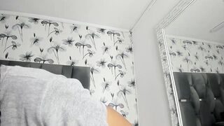 Ehotloveaxxx Hot Porn Video [Stripchat] - doggy-style, venezuelan-young, young, petite, venezuelan-petite