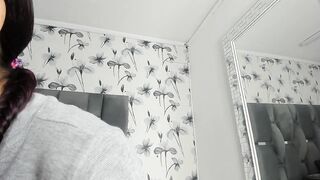 Ehotloveaxxx Hot Porn Video [Stripchat] - doggy-style, venezuelan-young, young, petite, venezuelan-petite