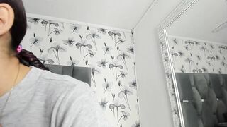 Ehotloveaxxx Hot Porn Video [Stripchat] - doggy-style, venezuelan-young, young, petite, venezuelan-petite