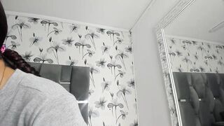 Ehotloveaxxx Hot Porn Video [Stripchat] - doggy-style, venezuelan-young, young, petite, venezuelan-petite