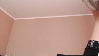 sweet_lil_thing HD Porn Video [Chaturbate] - hugepussy, bj, smalltitties, fetish, tongue