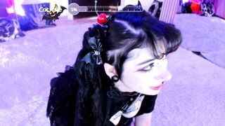 zephirahabney HD Porn Video [Stripchat] - big-ass-latin, upskirt, oil-show, recordable-privates, petite-latin