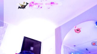 zephirahabney HD Porn Video [Stripchat] - big-ass-latin, upskirt, oil-show, recordable-privates, petite-latin
