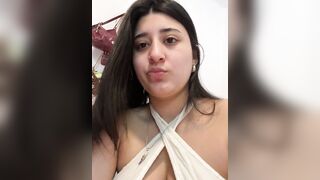 SashaLuss_ Best Porn Video [Stripchat] - interactive-toys, new, colombian, dirty-talk, spanking
