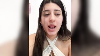 SashaLuss_ Best Porn Video [Stripchat] - interactive-toys, new, colombian, dirty-talk, spanking