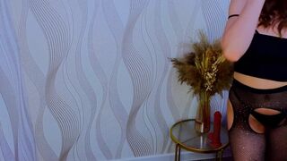 Watch Eva_Stonee New Porn Video [Stripchat] - topless-young, brunettes, fingering-young, small-audience, yoga