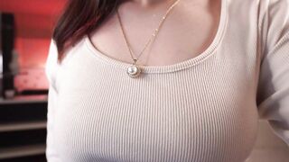 Watch nicole_birds Hot Porn Video [Chaturbate] - new, natural, shy, 18, cute