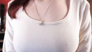 Watch nicole_birds Hot Porn Video [Chaturbate] - new, natural, shy, 18, cute