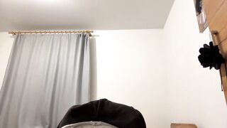 Watch oracowee New Porn Video [Chaturbate] - new, shy, 18, asian, teen
