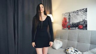 Watch zarabeamer Hot Porn Video [Chaturbate] - new, shy, young, 18, skinny