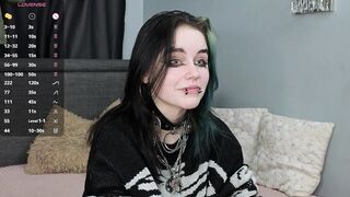 Watch PortiaHedge Hot Porn Video [Stripchat] - luxurious-privates, cam2cam, leather, kissing, small-audience