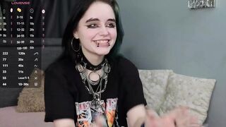 Watch PortiaHedge Hot Porn Video [Stripchat] - luxurious-privates, cam2cam, leather, kissing, small-audience