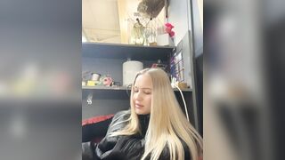 Watch CandyVice New Porn Video [Stripchat] - interactive-toys, new-white, white, outdoor, girls