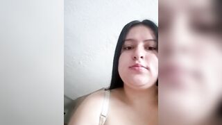 Ary- Best Porn Video [Stripchat] - facial, foot-fetish, trimmed, big-tits-deepthroat, big-tits-white