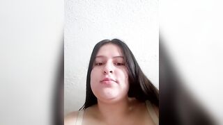 Ary- Best Porn Video [Stripchat] - facial, foot-fetish, trimmed, big-tits-deepthroat, big-tits-white