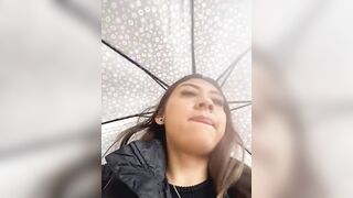 Watch Sara-cooper_ HD Porn Video [Stripchat] - blowjob, upskirt, young, curvy, small-tits-latin