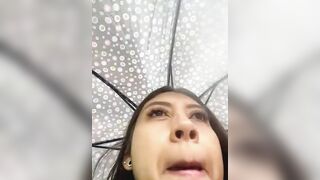 Watch Sara-cooper_ HD Porn Video [Stripchat] - blowjob, upskirt, young, curvy, small-tits-latin