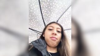 Watch Sara-cooper_ HD Porn Video [Stripchat] - blowjob, upskirt, young, curvy, small-tits-latin