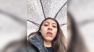 Watch Sara-cooper_ HD Porn Video [Stripchat] - blowjob, upskirt, young, curvy, small-tits-latin
