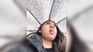 Watch Sara-cooper_ HD Porn Video [Stripchat] - blowjob, upskirt, young, curvy, small-tits-latin
