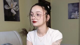 DarelAsh Leaked Porn Video [Stripchat] - topless, cooking, white, small-audience, girls