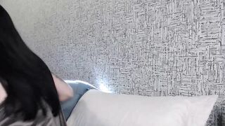 Watch Liana_diva Hot Porn Video [Stripchat] - white, sex-toys, striptease-white, upskirt, cheap-privates