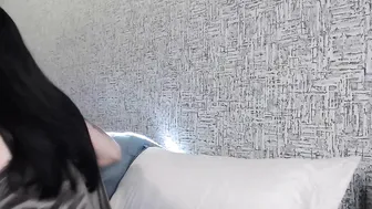 Watch Most Viewed Cam Girls Porn Videos, Page 2715
