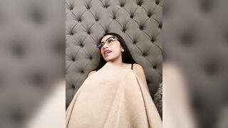 Effy-bonny Leaked Porn Video [Stripchat] - titty-fuck, deepthroat-blowjob, flashing, latin-deepthroat, topless-teens