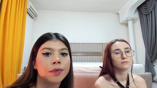 sierra_halle Leaked Porn Video [Chaturbate] - new, young, shy, lovense, teen