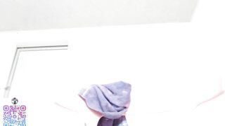 Watch Kitty_Mifl Hot Porn Video [Stripchat] - orgasm-mature, big-clit, deepthroat, double-penetration, latin-blowjob