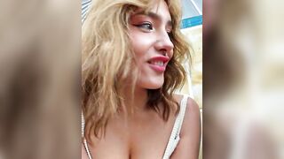 sorpresa_x New Porn Video [Stripchat] - new-blondes, blondes-teens, striptease, mobile, erotic-dance