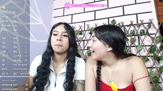 Shaarongp Cam Porn Video [Stripchat] - masturbation, cheapest-privates-latin, cheapest-privates-teens, dildo-or-vibrator, flashing