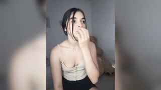 _Rossemiller Leaked Porn Video [Stripchat] - moderately-priced-cam2cam, recordable-publics, petite-latin, big-ass, oil-show