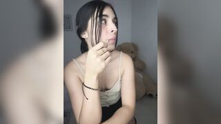 _Rossemiller Leaked Porn Video [Stripchat] - moderately-priced-cam2cam, recordable-publics, petite-latin, big-ass, oil-show